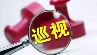 市党政领导班子召开巡视整改暨全面彻底肃清李嘉万庆良恶劣影响专题民主生活会