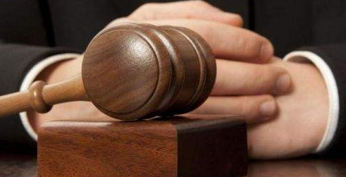 退休干部驾车撞学生泄私愤致1死11伤 今被执死刑