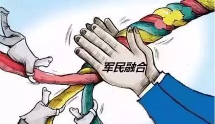 我市组织“八一”拥军慰问团慰问部队官兵，畅叙军地鱼水情
