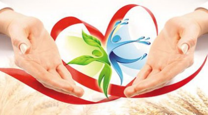 海珠·大埔对口帮扶工作显成效，实现脱贫1683户