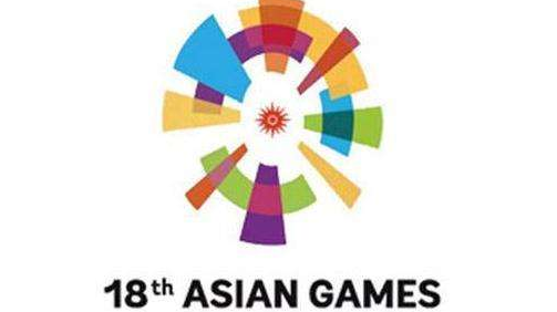 中韩游泳选手发生冲突中方两次道歉 亚洲泳联将出面调解