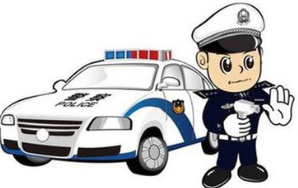 兴宁市将重点整治205国道永和至径南路段交通隐患