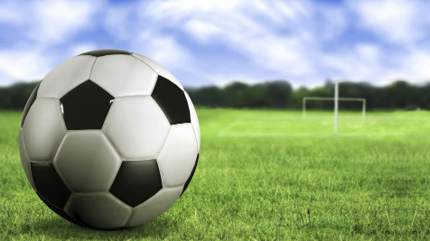 铁汉新外援加比进球，梅县铁汉1：2遭新疆雪豹逆转