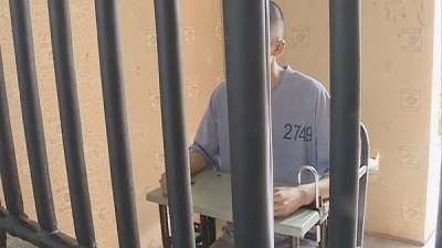 黑心！低价买来翻五倍卖 男子网上售假落法网