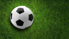 五华县乡镇足球联赛开打 16支代表队参加