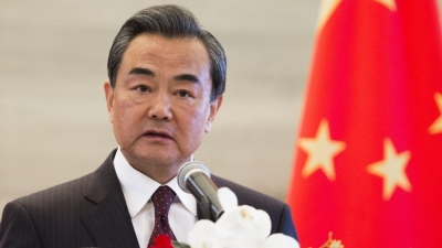 萨尔瓦多：即日断绝同台湾的“外交关系”