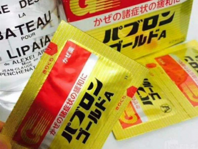 来路不明、药效难辨...你买的"网红神药"可能并不“神”