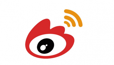 微博处置涉时政有害信息账号1895个，涉黄4255个