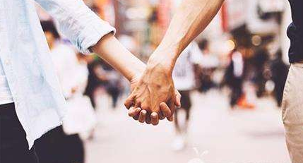 茶座丨“购物车清单相亲”新颖但不能盲从