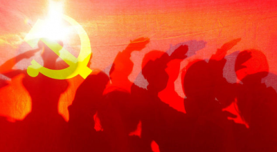 知行录丨吸引流动党员参与社区共建共治