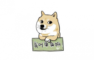 “淘偶会”了解一下？一年成功配对一百多对情侣
