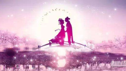 梅县交友嘉年华助11对男女成功牵手，小编好生羡慕