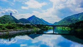 广东省总河长第一号令：各级河长开展“五清”行动得这样干！