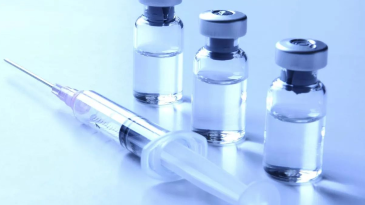 市场监管总局：全面排查所有疫苗生产企业，研究完善管理体制