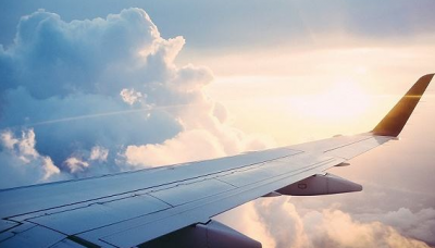 三年内将新开14条欧美航线：广州加快国际航空枢纽建设