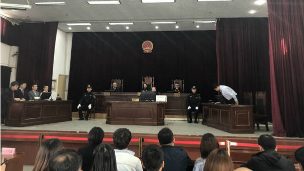 叶挺后人诉“暴走漫画”案今日宣判：被判公开道歉