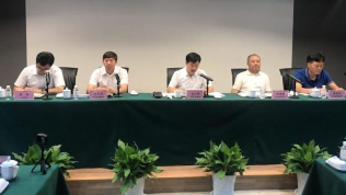 滴滴CEO：确实丧失了底线意识 决心摒弃客服外包模式