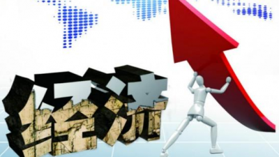 梅县区组织收听收看省市电视电话会，部署经济普查工作