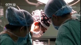 国家卫健委：进一步做好分级诊疗制度建设 2020年县域内就诊率达90%