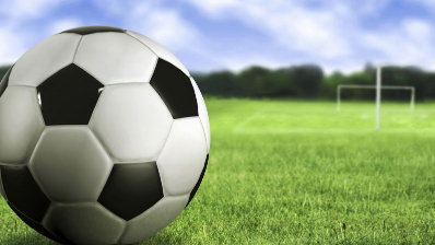 “省长杯”青少年足球联赛女子组开战，梅州七队参赛