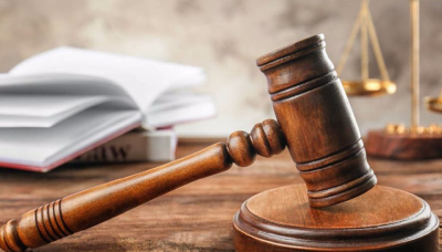 梅县人民法院邀请代表委员见证执法，助力基本解决执行难