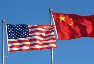 美国宣布对华进口商品不提高加征关税税率，国务院表示欢迎