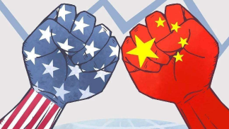 中国向世贸组织申请授权对美实施贸易报复