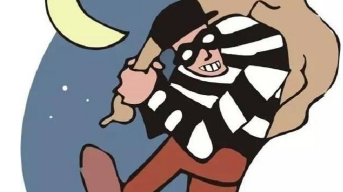 大跌眼镜！家中的钱不翼而飞 竟然是自己的女婿... 