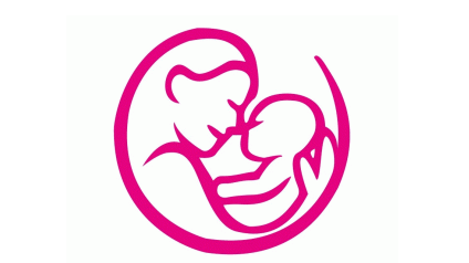 报名从速！丰顺县母婴护理技能免费培训班报名启动啦