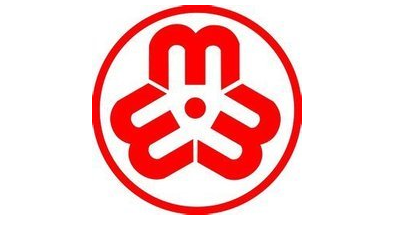 黄晓薇当选全国妇联副主席、书记处第一书记
