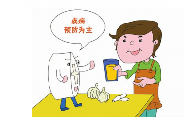 “地中海贫血、艾滋病、结核病防控宣传校园行”走进蕉岭中学