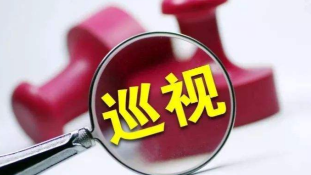 李远青到大埔巡查河长制工作：重点组织开展“五清”行动 