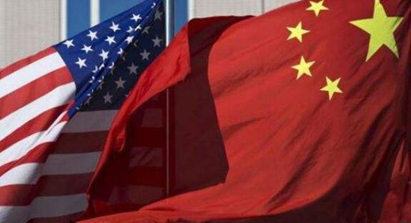 美行业协会反对美政府对华升级关税措施