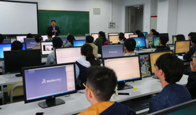 淘汰“水课”打造“金课”！教育部要求提升本科教育教学质量