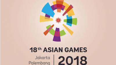 132金92银65铜！中国稳居亚运会奖牌榜首位