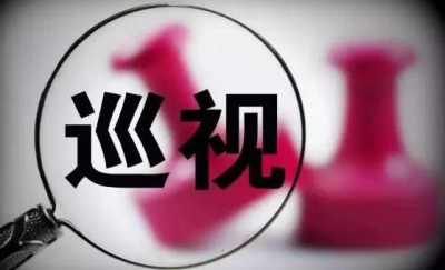 梅县南口镇主动作为 推动“巡视整改”取得实效