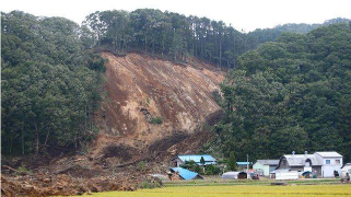 北海道地震遇难人数升至37人，上万户居民家中断水