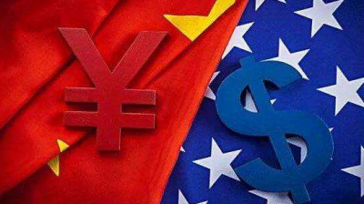 美决定对2000亿美元中国输美产品加征关税，商务部回应