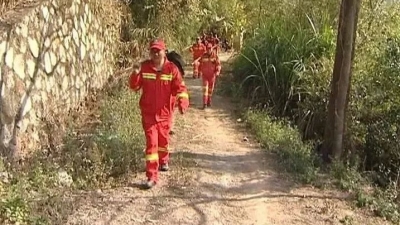 梅州进入森林防火期！梅县区成立6个专项督查组严密监管