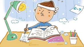 今起开始2019考研网上预报名，32个填报细节在这里