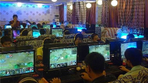 你去过吗？蕉岭这些地方存安全隐患…