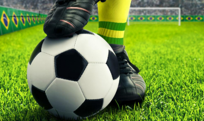 中甲第22轮最佳阵容评出 梅州双雄两前锋上榜