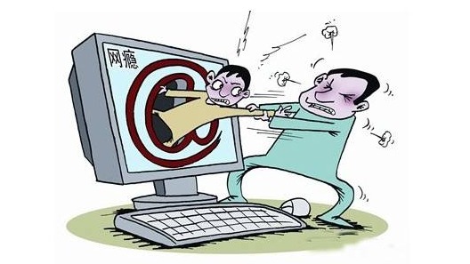怎样算是网瘾少年？来看权威组织如何判定...