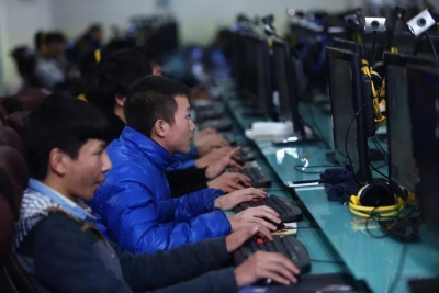 10项任务集中整治网上突出问题乱象！中央网信办部署2024年“清朗”行动