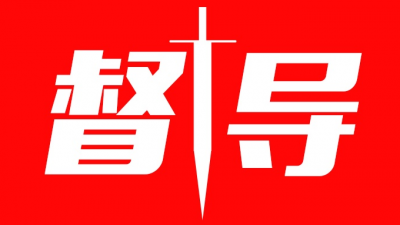 省督导组来梅督导消防工作：强化源头防控杜绝火灾隐患