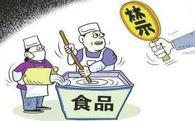 国务院教督办发紧急通知：立即开展学校食品安全隐患排查