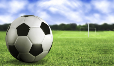 球迷评球丨没人比穆里奇更怀念过去