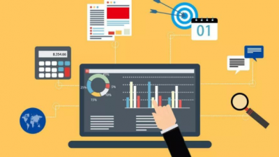 广东300个“正高”指标！来看看今年教师职称怎么评