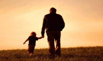 家长注意！五华一3岁幼童独行遇车祸，监护人担责