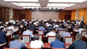 张茅任市场监管总局党组书记：牵头做好问题疫苗处置后续工作